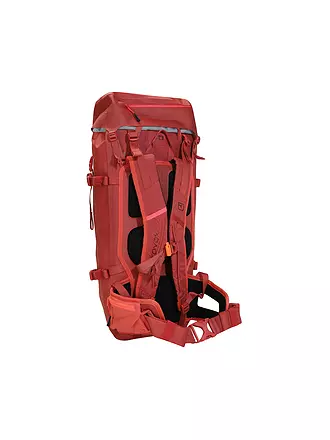 ORTOVOX | Wanderrucksack Traverse 28 S Dry | 